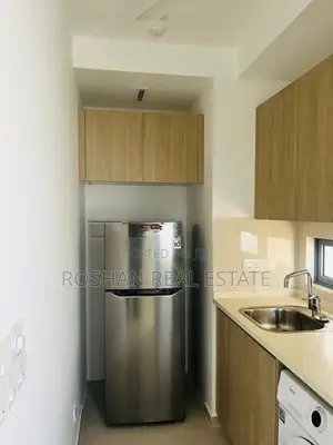 FULLY FURNISHED TRI-ZEN APARTMENT FOR RENT COLOMBO 2 CHI2621
