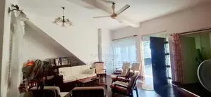 TWO STORIED HOUSE FOR RENT COLOMBO 5 CHI2624