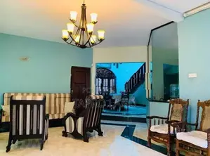 House for Sale in Uswetakeiyawa