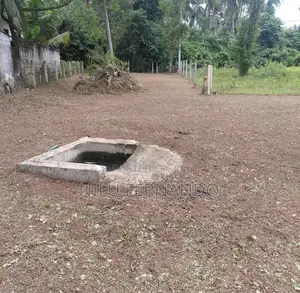 Land For Sale Panadura