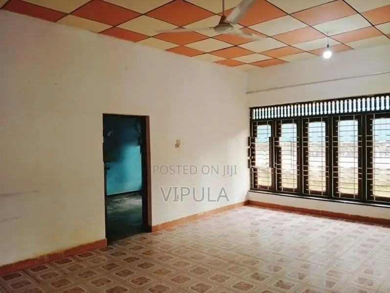 House For Sale Chilaw