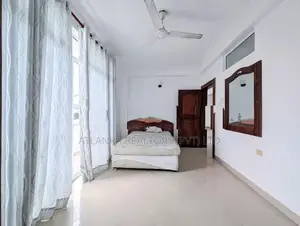 Apartment for Sale in Mount Lavinia - Close to STC