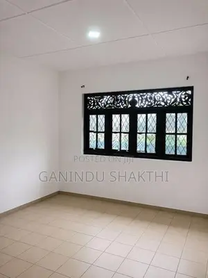 Spacious 3 Bedroom House for Rent in Athurugiriya