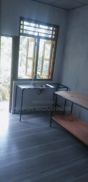 House for Rent Embilipitiya