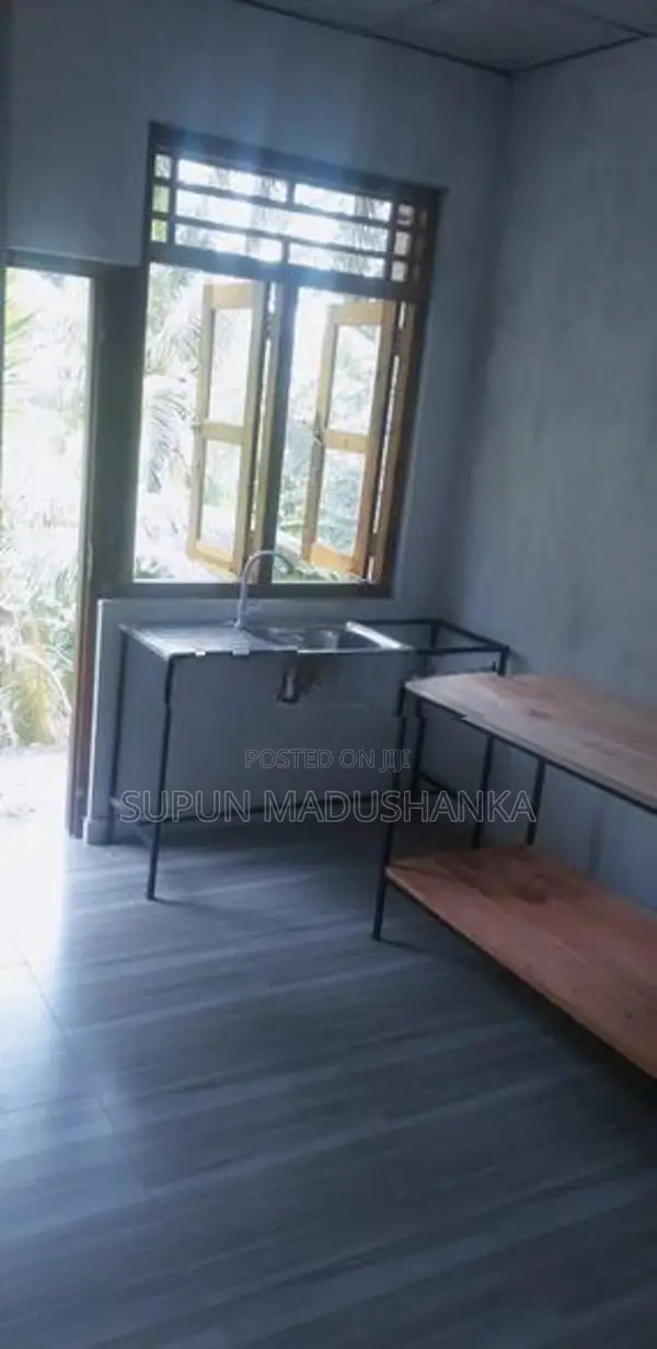 House for Rent Embilipitiya