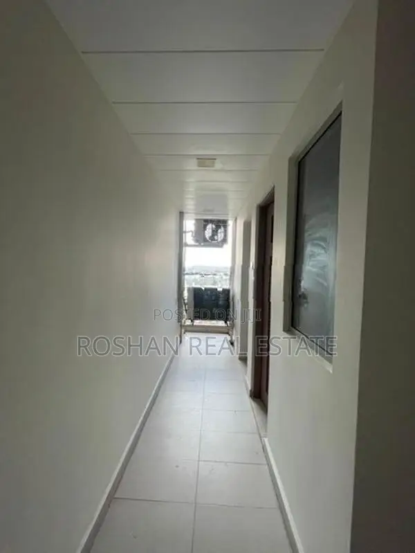 LUXURY SEMI FURNISHED APARTMENT FOR RENT RAJAGIRIYA CHI2615