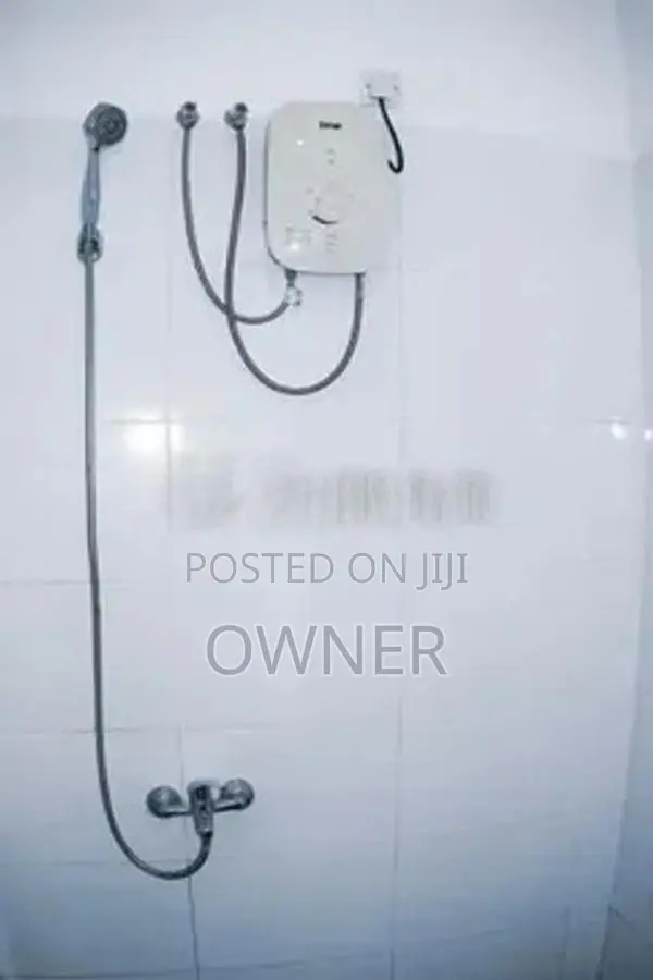 Holiday Bungalow Rent in Nuwaraealiya