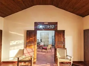 Beautiful High-Value Ancestral House for Sale at Galle
