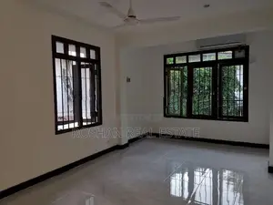 SUPER LUXURY HOUSE FOR RENT COLOMBO 7 CHI2617
