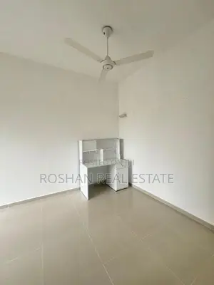 LUXURY FURNISHED APARTMENT FOR SALE COLOMBO 5 KASSAPA ROAD CHI2526