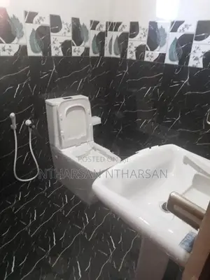 Holiday Seasonal Room Short Term Rent In Jaffna