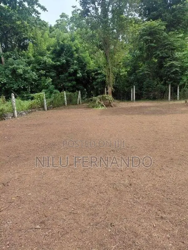 Land For Sale Panadura