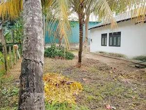 House For Sale Chilaw