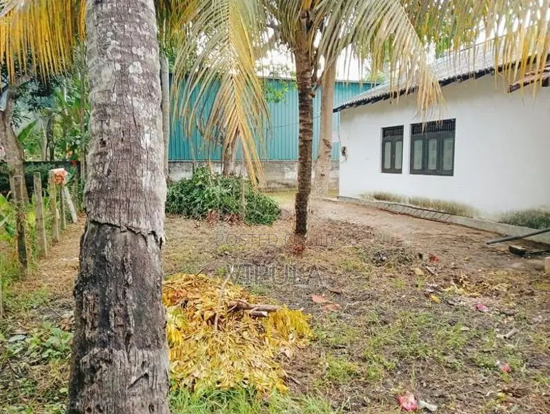 House For Sale Chilaw