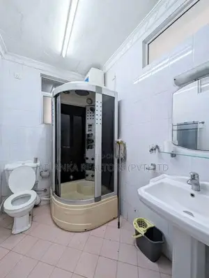Apartment for Sale in Mount Lavinia - Close to STC