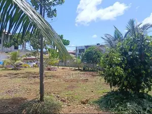 Land for Sale in Kalutara