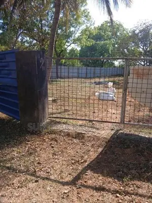 Land for Sale in Uduvil