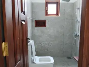 Brand New Luxury Single Storey House for Sale Athurugiriya