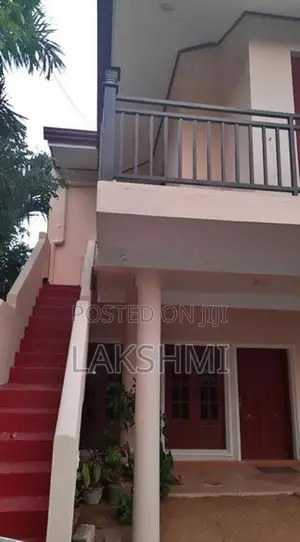Upstair House for Rent Negombo