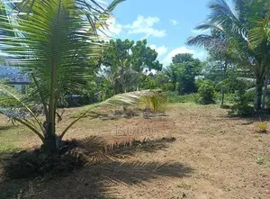 Land for Sale in Kalutara