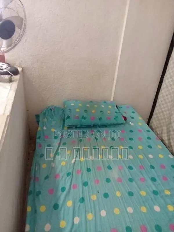 Single Room for Rent in Moratuwa Town (for Boys/Gentlemen)