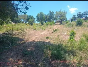 Panama Beach Side Land for Sale