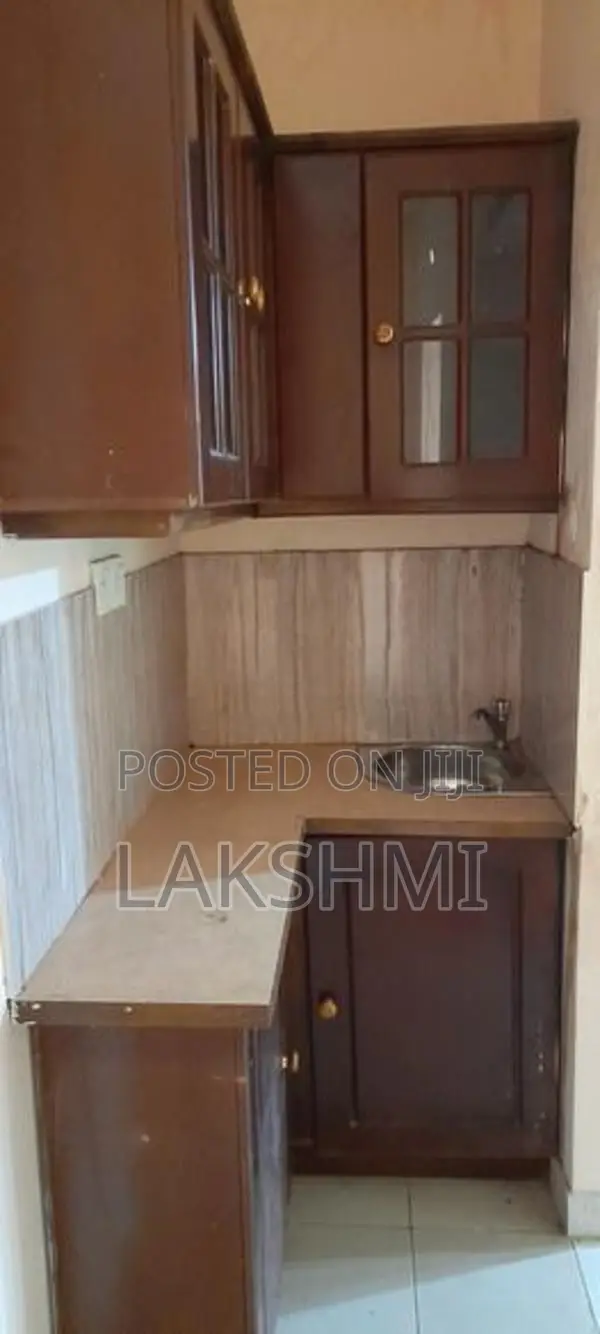 Upstair House for Rent Negombo