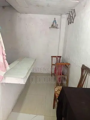 Single Room for Rent in Moratuwa Town (for Boys/Gentlemen)