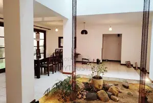 Two Storey Luxury House for Sale in Nawala