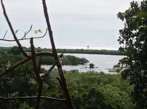 Panama Beach Side Land for Sale