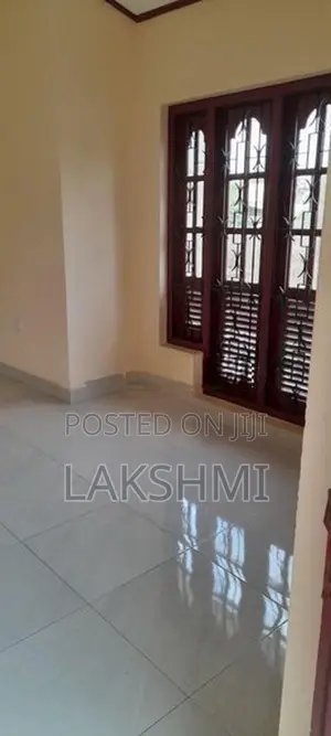 Upstair House for Rent Negombo