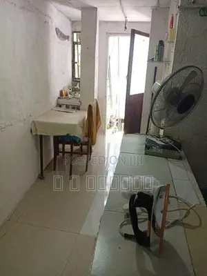 Single Room for Rent in Moratuwa Town (for Boys/Gentlemen)