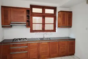 Two Storey Luxury House for Sale in Nawala