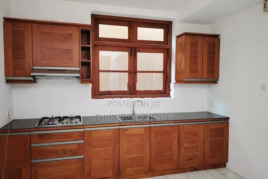 Two Storey Luxury House for Sale in Nawala