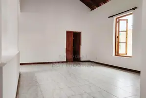 Two Storey Luxury House for Sale in Nawala