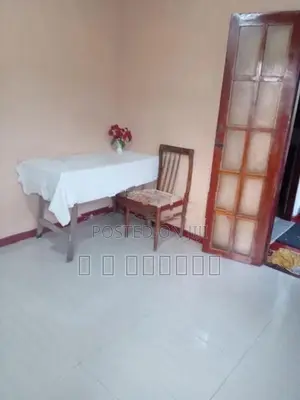 Single Room for Rent in Moratuwa Town (for Boys/Gentlemen)