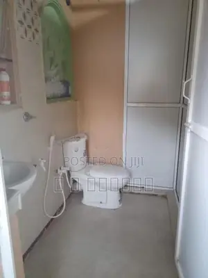 Single Room for Rent in Moratuwa Town (for Boys/Gentlemen)