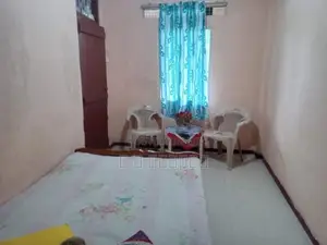 Single Room for Rent in Moratuwa Town (for Boys/Gentlemen)