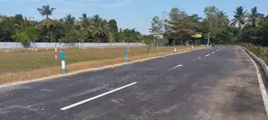 Land in Kiribathgoda