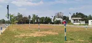 Land in Kiribathgoda