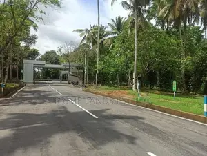 Land For Sale In Yakkala