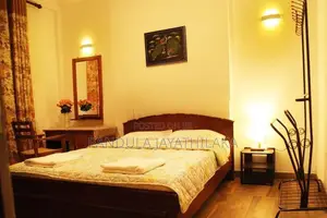 Luxury Fully Furnished House for Rent – Amunugama, Kandy