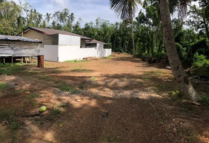 Best Residential Land for Sale in Ja Ela