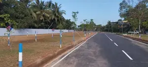 Land in Wattala