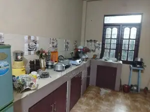 Valuable 2-Storey House for Sale Near Piliyandala Town