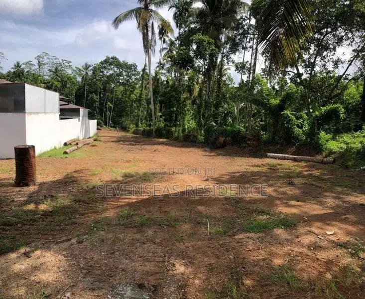 Best Residential Land for Sale in Ja Ela
