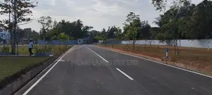 Land in Wattala