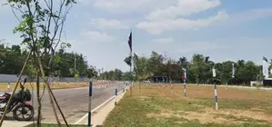 Land in Wattala