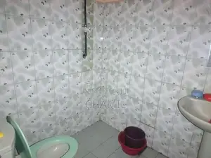Valuable 2-Storey House for Sale Near Piliyandala Town