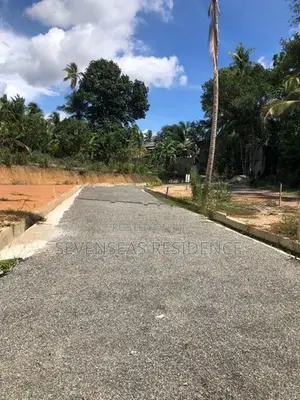 Best Residential Land for Sale in Ja Ela